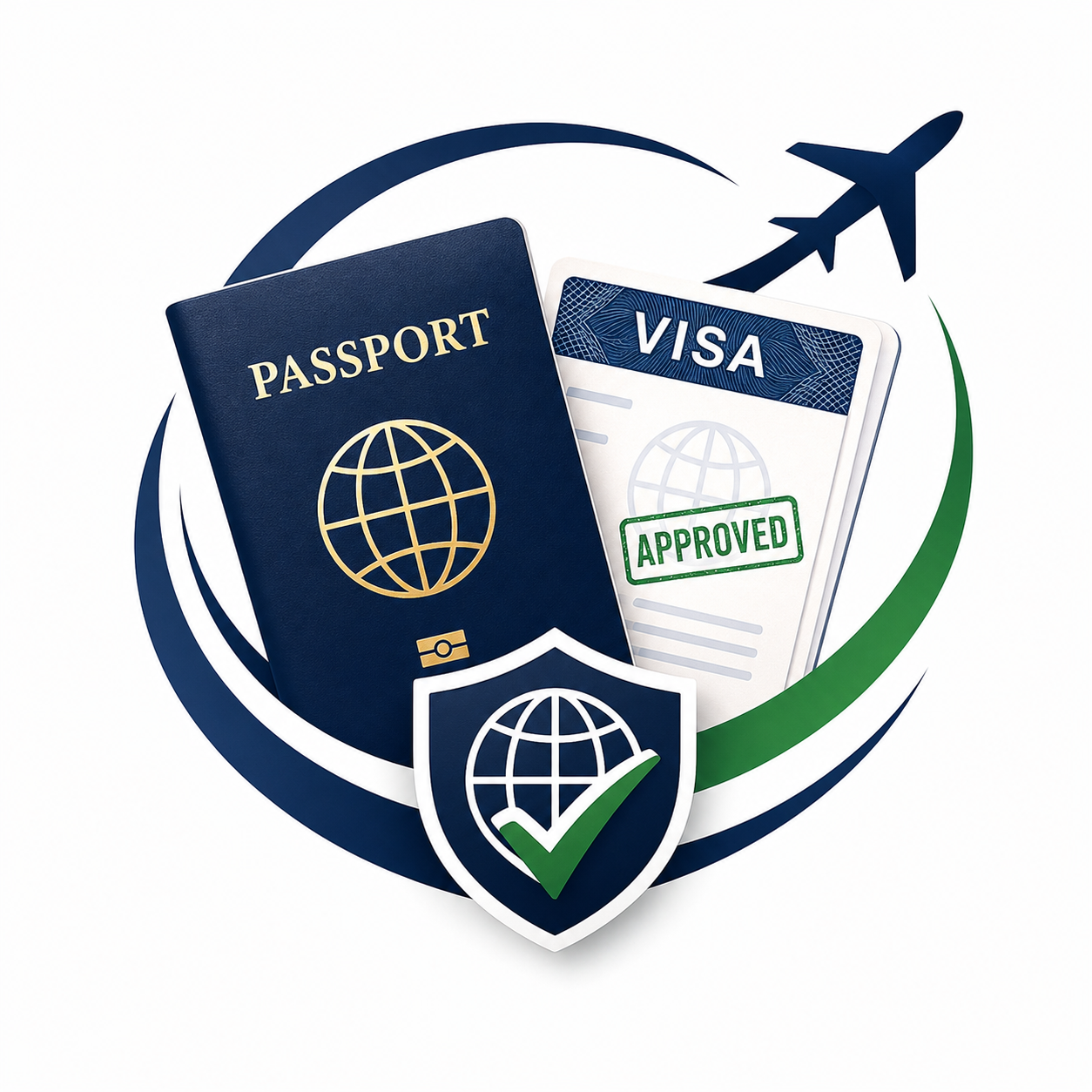 e-visa
